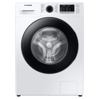 Máy giặt cửa trước Ecobubble™ với Giặt hơi nước diệt khuẩn, 10kg