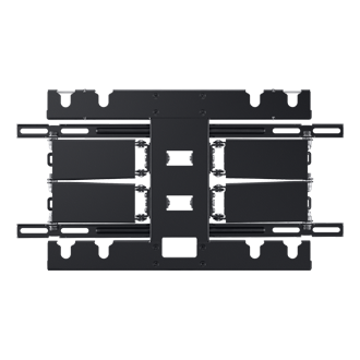Giá Treo Ẩn cho Tivi 2022 WMN-B05FB/RU
