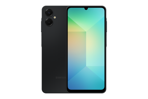 Galaxy A06 5G