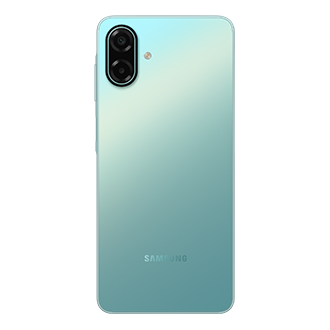 Galaxy A07 5G