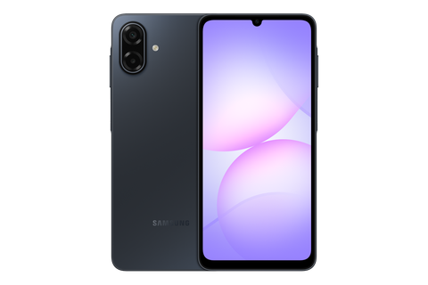 Galaxy A07 5G