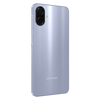 Galaxy A07