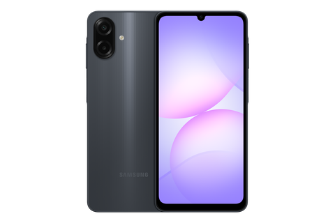 Galaxy A07