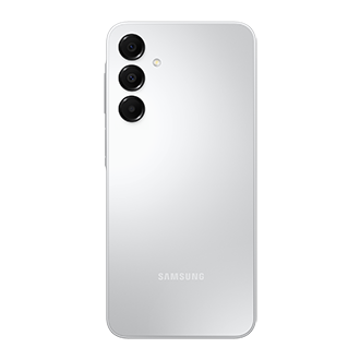 Galaxy A16