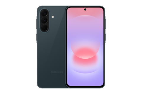 Galaxy A37 5G