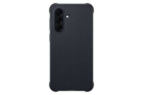 Ốp lưng siêu bảo vệ Galaxy A57