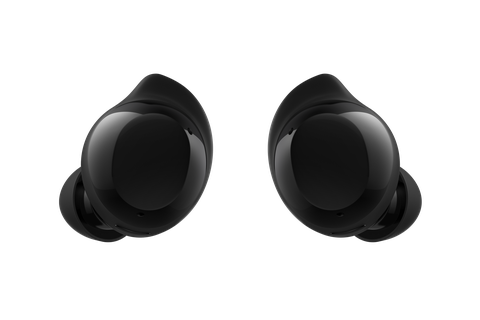 Galaxy Buds Core