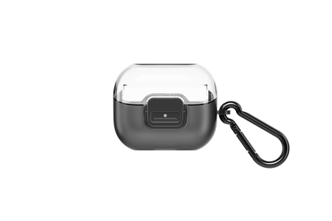 Galaxy Buds3 Clip Case