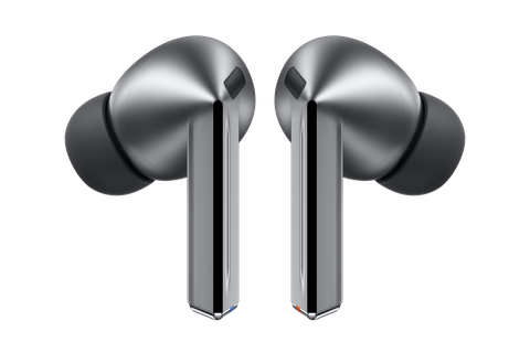 Galaxy Buds3 Pro