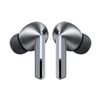 Galaxy Buds3 Pro