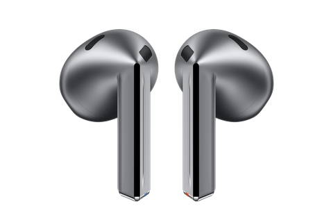 Galaxy Buds3