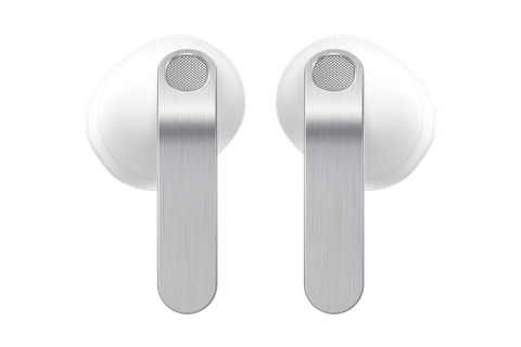 Galaxy Buds4