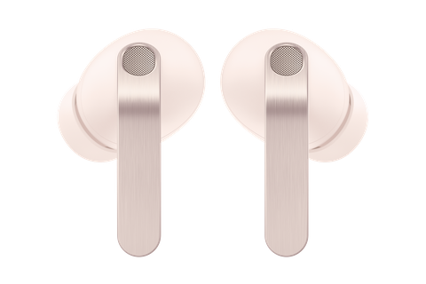 Galaxy Buds4 Pro
