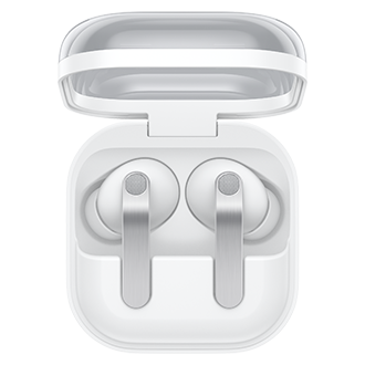Galaxy Buds4 Pro