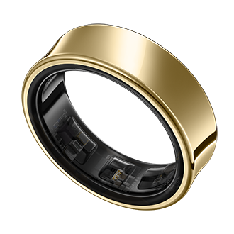 Galaxy Ring
