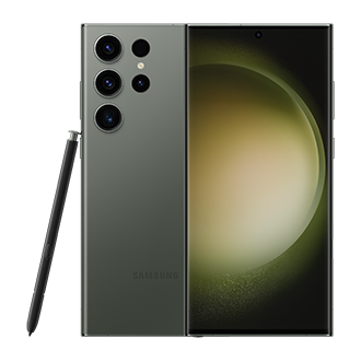 Điện thoại Samsung Galaxy S23 Ultra