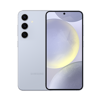 Điện thoại Samsung Galaxy S24 Online Exclusive