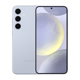 Điện thoại Samsung Galaxy S24+ Online Exclusive