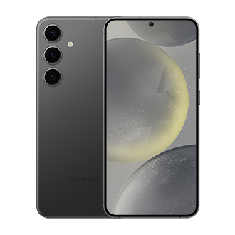 Điện thoại Samsung Galaxy S24+