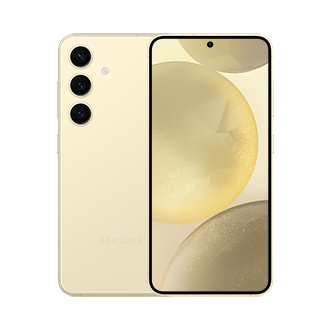 Điện thoại Samsung Galaxy S24