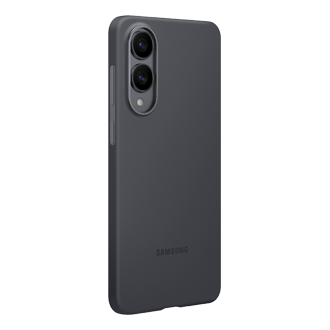 Ốp lưng Silicone Galaxy S25 Edge