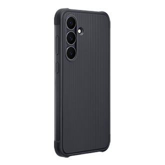 Ốp lưng siêu bảo vệ Galaxy S25 FE