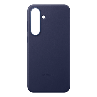 Ốp lưng da Kindsuit Galaxy S25 FE