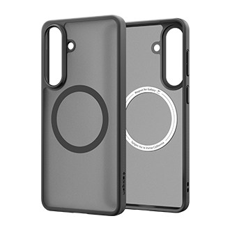 Ốp lưng Capella Nam châm Magnet Galaxy S26+