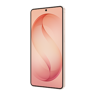 Galaxy S26+ (chỉ có tại Samsung.com)