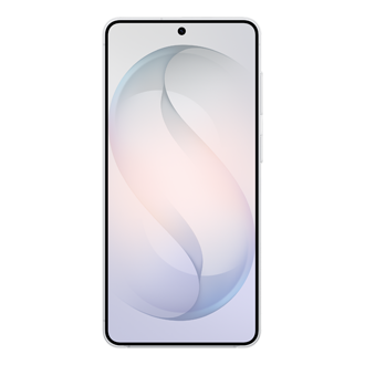 Ốp lưng Trong suốt Nam châm Magnet Galaxy S26+