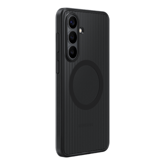 Ốp lưng Siêu bảo vệ Nam châm Magnet Galaxy S26+