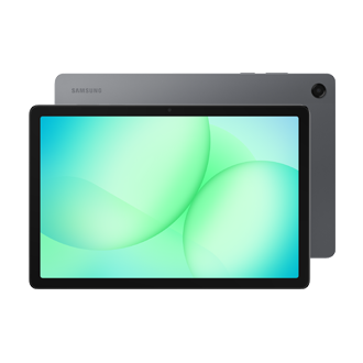 Galaxy Tab A11+ Wi-Fi