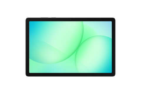 Galaxy Tab A11+ (Wi-Fi, 11.0'')