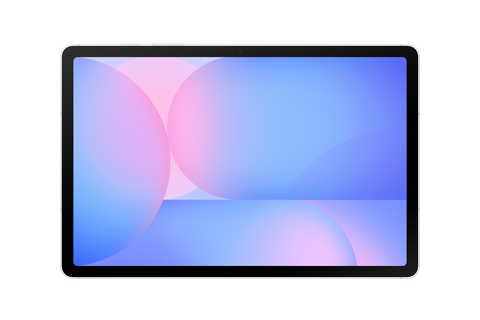 Galaxy Tab S10 FE 5G