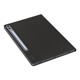 Bao da kèm bàn phím AI Tab S10+