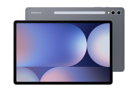 Galaxy Tab S10+ Wi-Fi