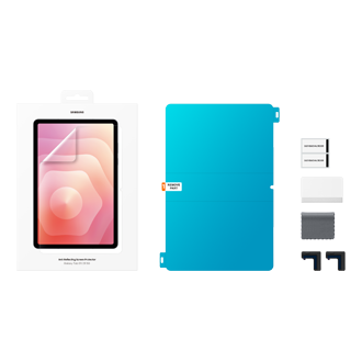 Miếng dán phim chống chói Galaxy Tab S11