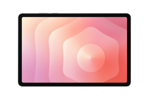 Galaxy Tab S11 5G