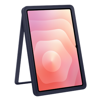 Galaxy Tab S11 Ultra Frame Cover