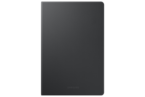 Tab S6 Lite Book Cover