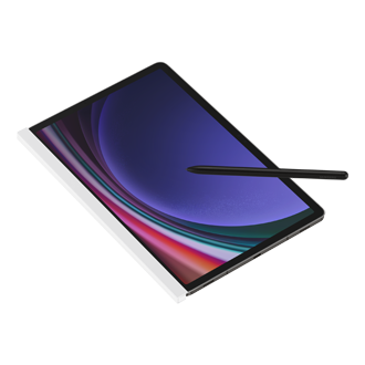 Tấm Note (nam châm) Galaxy Tab S9