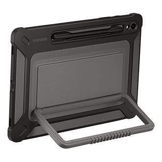 Ốp lưng Siêu bảo vệ Galaxy Tab S9