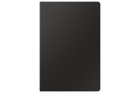 Tab S9+ Book Cover Keyboard