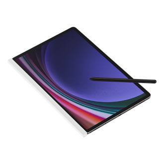 Tấm Note (nam châm) Galaxy Tab S9+