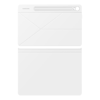 Ốp lưng thông minh Galaxy Tab S9