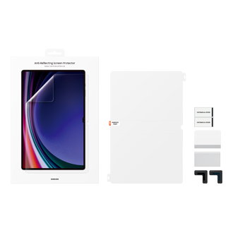 Miếng dán bảo vệ màn hình AR Galaxy Tab S9 Ultra