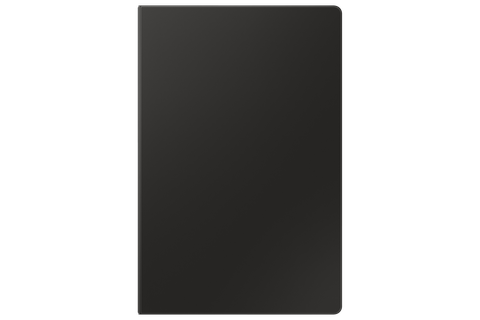 Tab S9 Ultra Book Cover Keyboard