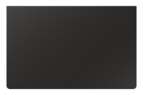 Tab S9 Ultra Book Cover Keyboard Slim