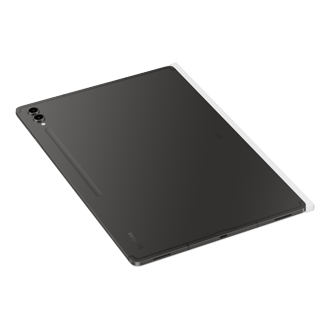 Tấm Note (nam châm) Galaxy Tab S9 Ultra