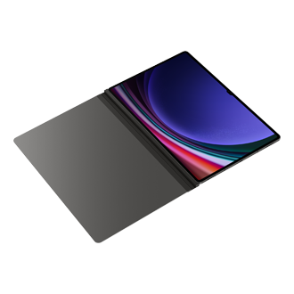 Tấm chống nhìn trộm (nam châm) Galaxy Tab S9 Ultra